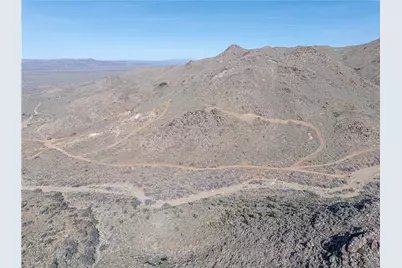 330-05-008 W Cerbat Road, Kingman, AZ 86401 - Photo 31