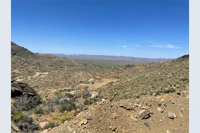 330-05-008 W Cerbat Road, Kingman, AZ 86401 - Photo 9