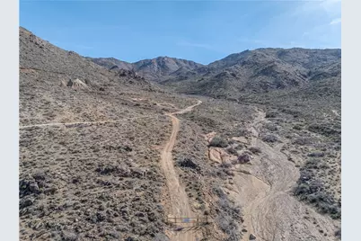330-05-008 W Cerbat Road, Kingman, AZ 86401 - Photo 27