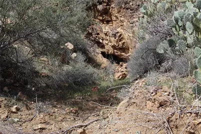 330-05-008 W Cerbat Road, Kingman, AZ 86401 - Photo 15