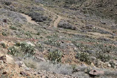 330-05-008 W Cerbat Road, Kingman, AZ 86401 - Photo 13