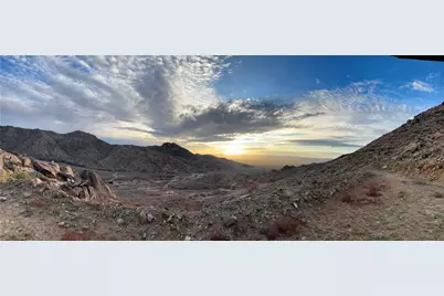 330-05-008 W Cerbat Road, Kingman, AZ 86401 - Photo 1