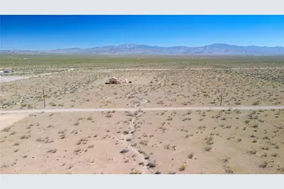 5289 Turquois Road, Golden Valley, AZ 86413 - Photo 11