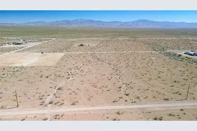 5289 Turquois Road, Golden Valley, AZ 86413 - Photo 9