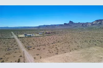 5289 Turquois Road, Golden Valley, AZ 86413 - Photo 7