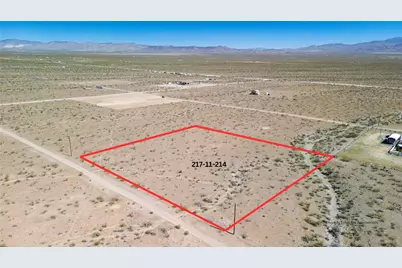 5289 Turquois Road, Golden Valley, AZ 86413 - Photo 5