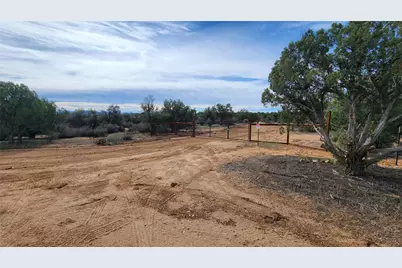 10116 E Hidden Valley Road, Kingman, AZ 86401 - Photo 7