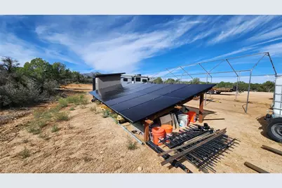 10116 E Hidden Valley Road, Kingman, AZ 86401 - Photo 41