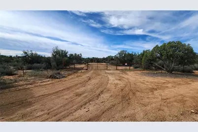 10116 E Hidden Valley Road, Kingman, AZ 86401 - Photo 7