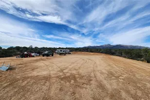 10116 E Hidden Valley Rd, Kingman, AZ 86401 - Photo 1