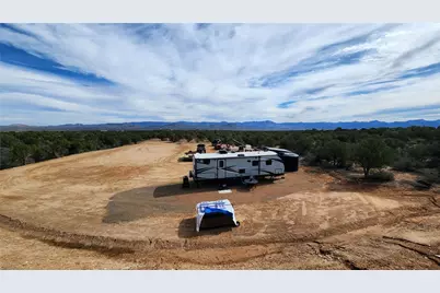 10116 E Hidden Valley Road, Kingman, AZ 86401 - Photo 45