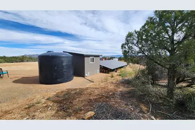 10116 E Hidden Valley Road, Kingman, AZ 86401 - Photo 35