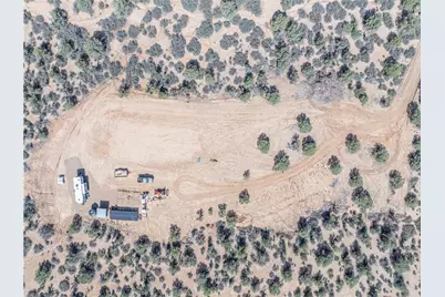 10116 E Hidden Valley Road, Kingman, AZ 86401 - Photo 23