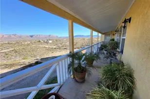 1441 W Overton Dr, Meadview, AZ 86444 - Photo 39