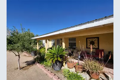 1441 W Overton Drive, Meadview, AZ 86444 - Photo 37