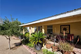 1441 W Overton Dr, Meadview, AZ 86444 - Photo 37