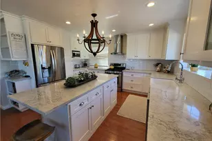 1441 W Overton Dr, Meadview, AZ 86444 - Photo 13