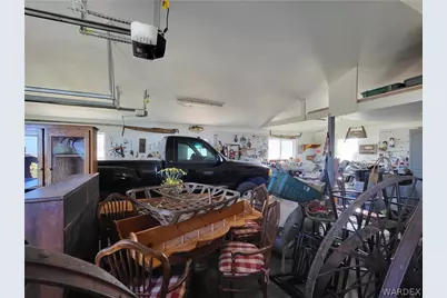 1441 W Overton Drive, Meadview, AZ 86444 - Photo 51