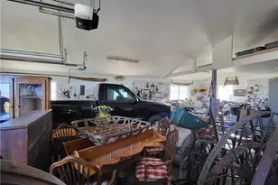 1441 W Overton Dr, Meadview, AZ 86444 - Photo 51