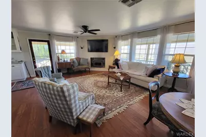 1441 W Overton Drive, Meadview, AZ 86444 - Photo 7