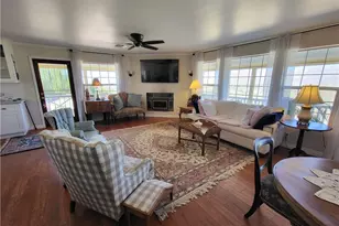 1441 W Overton Dr, Meadview, AZ 86444 - Photo 7