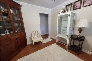 1441 W Overton Dr, Meadview, AZ 86444 - Photo 31