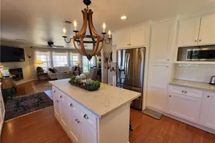 1441 W Overton Dr, Meadview, AZ 86444 - Photo 15