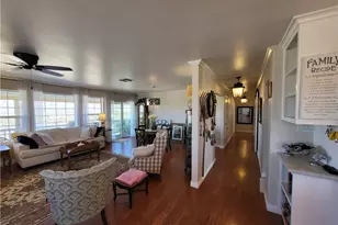 1441 W Overton Dr, Meadview, AZ 86444 - Photo 17