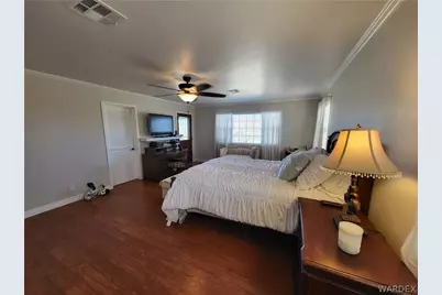 1441 W Overton Drive, Meadview, AZ 86444 - Photo 19