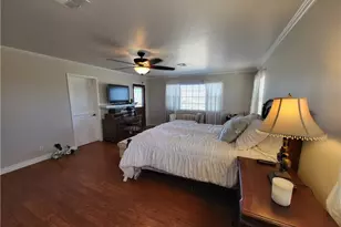 1441 W Overton Dr, Meadview, AZ 86444 - Photo 19