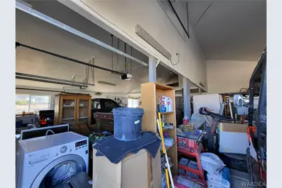 1441 W Overton Drive, Meadview, AZ 86444 - Photo 53