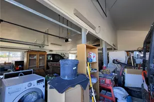 1441 W Overton Dr, Meadview, AZ 86444 - Photo 53