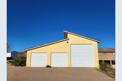 1441 W Overton Drive, Meadview, AZ 86444 - Photo 49