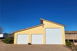 1441 W Overton Dr, Meadview, AZ 86444 - Photo 49