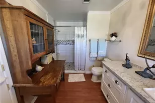 1441 W Overton Dr, Meadview, AZ 86444 - Photo 23