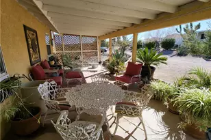 1441 W Overton Dr, Meadview, AZ 86444 - Photo 35