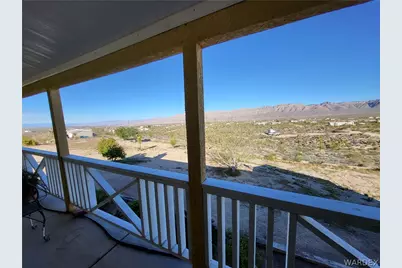 1441 W Overton Drive, Meadview, AZ 86444 - Photo 41