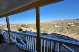 1441 W Overton Dr, Meadview, AZ 86444 - Photo 41