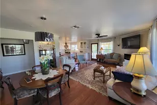 1441 W Overton Dr, Meadview, AZ 86444 - Photo 11