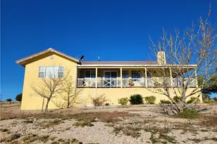 1441 W Overton Dr, Meadview, AZ 86444 - Photo 5