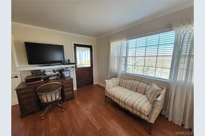 1441 W Overton Drive, Meadview, AZ 86444 - Photo 21