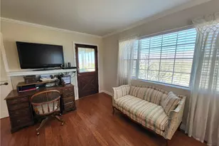 1441 W Overton Dr, Meadview, AZ 86444 - Photo 21