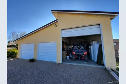 1441 W Overton Drive, Meadview, AZ 86444 - Photo 55