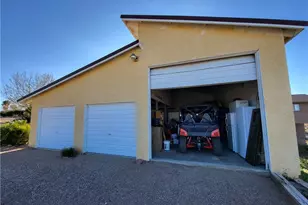 1441 W Overton Dr, Meadview, AZ 86444 - Photo 55