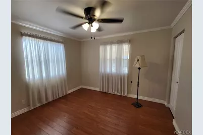 1441 W Overton Drive, Meadview, AZ 86444 - Photo 25