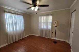 1441 W Overton Dr, Meadview, AZ 86444 - Photo 25