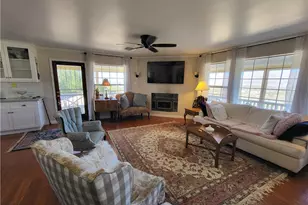 1441 W Overton Dr, Meadview, AZ 86444 - Photo 9