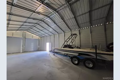 30260 N Haystack Drive, Meadview, AZ 86444 - Photo 47