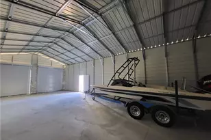 30260 N Haystack Dr, Meadview, AZ 86444 - Photo 47