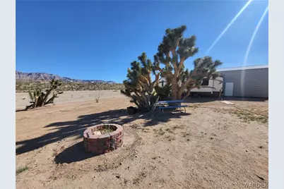 30260 N Haystack Drive, Meadview, AZ 86444 - Photo 51